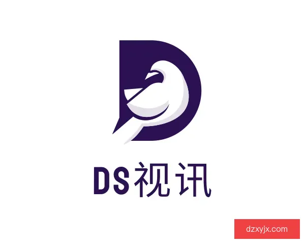 发现DS视讯