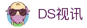 首页-DS视讯厅官方网站